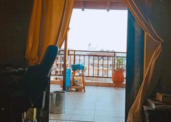 Άρνηση, θυμός, διαπραγμάτευση, κατάθλιψη… αποδοχή – Γράφει η Πίστη Κρυσταλλίδου