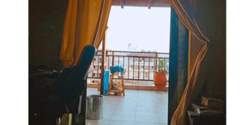 Άρνηση, θυμός, διαπραγμάτευση, κατάθλιψη… αποδοχή – Γράφει η Πίστη Κρυσταλλίδου