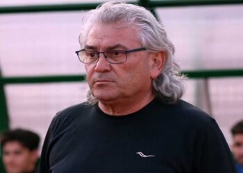 ΦΣ Κοζάνης: Κόντρα στον Άγιο Νικόλαο Κρήτης για την τέταρτη φάση του Κυπέλλου Ελλάδας