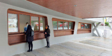 Δήμος Κοζάνης: Τα σημερινά αποτελέσματα των rapid tests στην κεντρική πλατεία