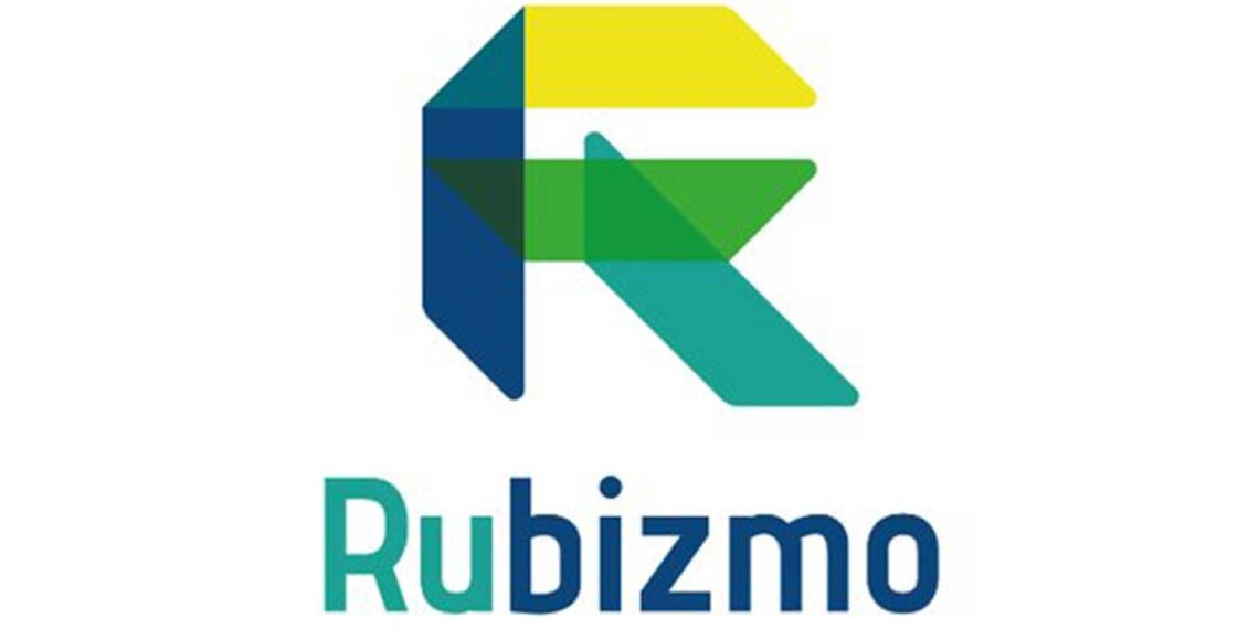 Καλλιέργεια Επιτυχίας στην Αγροτική Επιχείρηση