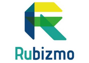 Καλλιέργεια Επιτυχίας στην Αγροτική Επιχείρηση