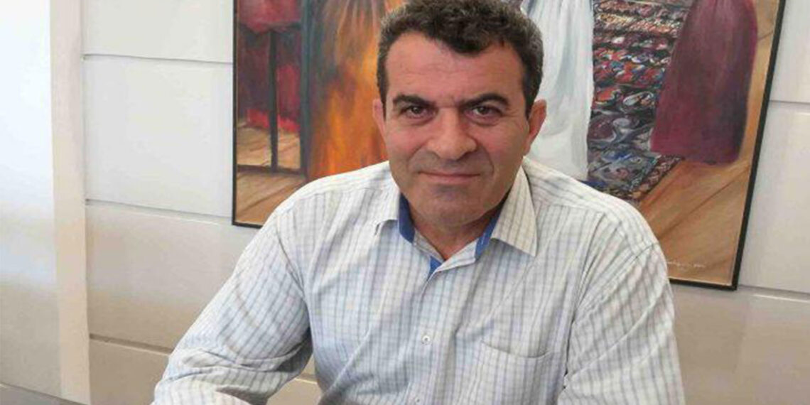 Προσλήψεις 7 ατόμων στην Περιφέρεια Δ.Μακεδονίας για 3 χρόνια με μισθό καθαρό 1000 ευρώ τον μήνα – Όλες οι λεπτομέρειες στο ΒΙΝΤΕΟ