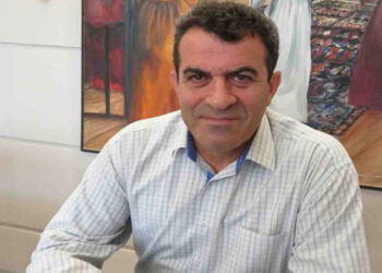 Προσλήψεις 7 ατόμων στην Περιφέρεια Δ.Μακεδονίας για 3 χρόνια με μισθό καθαρό 1000 ευρώ τον μήνα – Όλες οι λεπτομέρειες στο ΒΙΝΤΕΟ