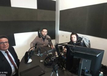 Νίκος Σαμαράς: «Απαξιωμένο και αποκρουστικό το ΕΣΥ- Μεγάλες ελλείψεις στα Νοσοκομεία μας- Κύμα ανεμβολίαστων το 4ο κύμα κορωνοϊού»- Τι λέει για Μποδοσάκειο, Μαμάτσειο και τις σκέψεις για νέο Νοσοκομείο