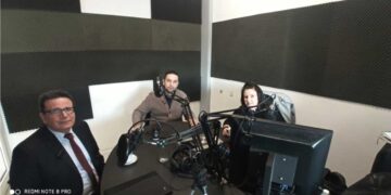 Νίκος Σαμαράς: «Απαξιωμένο και αποκρουστικό το ΕΣΥ- Μεγάλες ελλείψεις στα Νοσοκομεία μας- Κύμα ανεμβολίαστων το 4ο κύμα κορωνοϊού»- Τι λέει για Μποδοσάκειο, Μαμάτσειο και τις σκέψεις για νέο Νοσοκομείο