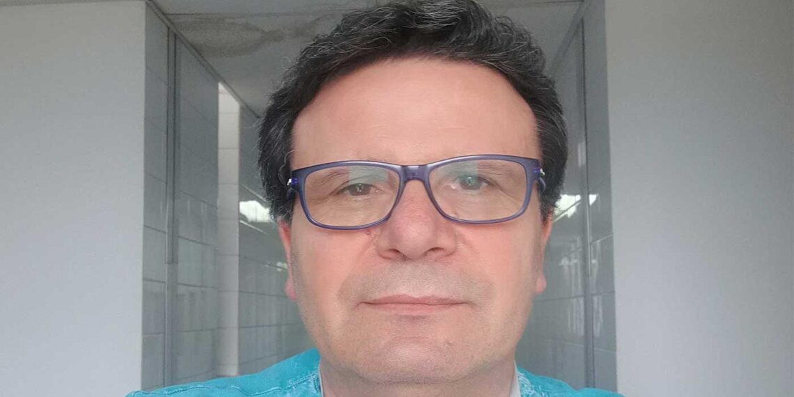 Ο Νίκος Σαμαράς, με αφορμή την έγκριση επικουρικών σε Μαμάτσειο και Μποδοσάκειο: “Δεν θα εκδηλώσει ενδιαφέρον κανείς”