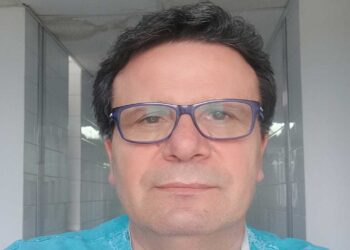 Ο Νίκος Σαμαράς, με αφορμή την έγκριση επικουρικών σε Μαμάτσειο και Μποδοσάκειο: “Δεν θα εκδηλώσει ενδιαφέρον κανείς”