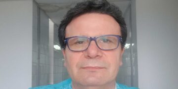 Ο Νίκος Σαμαράς, με αφορμή την έγκριση επικουρικών σε Μαμάτσειο και Μποδοσάκειο: “Δεν θα εκδηλώσει ενδιαφέρον κανείς”