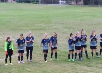 Ποδόσφαιρο Γυναικών: Πλήρωσε τις απουσίες της η Σειρήνα- Ισοπαλία στην πρεμιέρα για τα Κοίλα