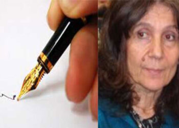 Κοζάνη, ένα φονικό για το Μακεδονικό αγώνα,(1904-1908)- Γράφει η Τάσα Σιόμου