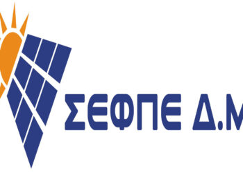 Μίλτος Τεντόγλου: Ο Χρυσός Ολυμπιονίκης που από το παρκούρ στα Γρεβενά, έκανε power up στην κορυφή του κόσμου