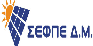 Μίλτος Τεντόγλου: Ο Χρυσός Ολυμπιονίκης που από το παρκούρ στα Γρεβενά, έκανε power up στην κορυφή του κόσμου