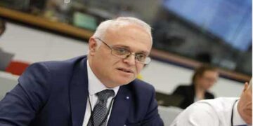 Περιφερειακή Ανάπτυξη με επίκεντρο τον αγροδιατροφικό τομέα (*) -Tου Τάσου Σιδηρόπουλου (**)