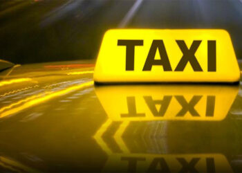 Δήμος Κοζάνης: Μεταφέρεται για 15 ημέρες η πιάτσα των ταξί της οδού Ιπποκράτους