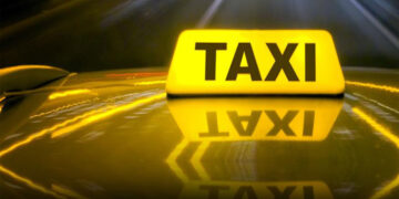 Δήμος Κοζάνης: Μεταφέρεται για 15 ημέρες η πιάτσα των ταξί της οδού Ιπποκράτους