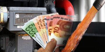 «Φωτιά» το πετρέλαιο θέρμανσης: Εως και 50% η αύξηση -Την Παρασκευή η διανομή, τι ισχύει με τις επιδοτήσεις