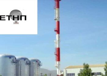 Πτολεμαΐδα: Τι εικόνα υπάρχει για την παροχή θερμικής ενέργειας από τη ΔΕΤΗΠ – Τι γίνεται με τους ηλεκτρολέβητες