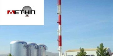 Πτολεμαΐδα: Τι εικόνα υπάρχει για την παροχή θερμικής ενέργειας από τη ΔΕΤΗΠ – Τι γίνεται με τους ηλεκτρολέβητες