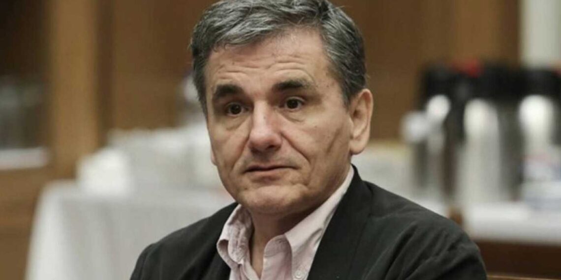 Πόσο αποτιμήθηκε το υπό πώληση 17% της ΔΕΗ στον προϋπολογισμό του 2018