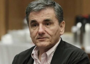 Πόσο αποτιμήθηκε το υπό πώληση 17% της ΔΕΗ στον προϋπολογισμό του 2018