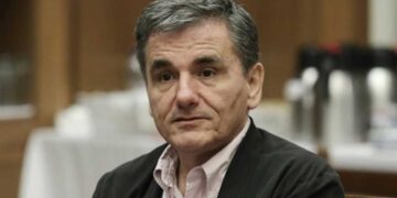 Πόσο αποτιμήθηκε το υπό πώληση 17% της ΔΕΗ στον προϋπολογισμό του 2018