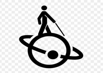 Εκλογή νέου Διοικητικού Συμβουλίου Συλλόγου Τυφλών και Ατόμων με Προβλήματα Όρασης Δυτικής Μακεδονίας