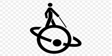 Εκλογή νέου Διοικητικού Συμβουλίου Συλλόγου Τυφλών και Ατόμων με Προβλήματα Όρασης Δυτικής Μακεδονίας