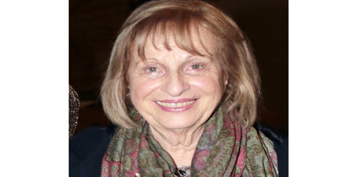 Παρουσίαση του βιβλίου της Simba Narducci – Βαϊνά  «Αγαπώ το φως» την Τετάρτη 27 Οκτωβρίου στο Λαογραφικό μουσείο Κοζάνης   