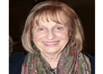 Παρουσίαση του βιβλίου της Simba Narducci – Βαϊνά  «Αγαπώ το φως» την Τετάρτη 27 Οκτωβρίου στο Λαογραφικό μουσείο Κοζάνης   