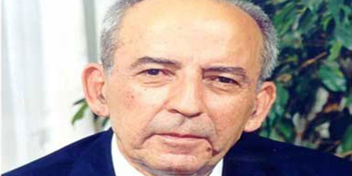 Ως πότε παλληκάρια- Γράφει ο Σωκράτης Βουνοτρυπίδης