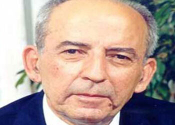 Ως πότε παλληκάρια- Γράφει ο Σωκράτης Βουνοτρυπίδης