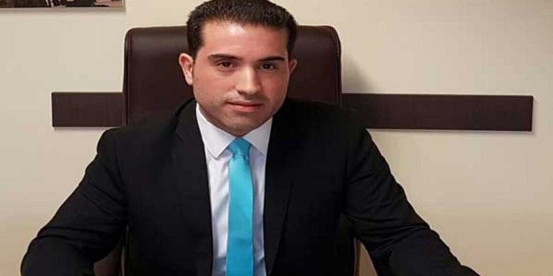 Η Μεταλιγνιτική περίοδος δεν επιτρέπει “χαμένες επενδύσεις” στη Δυτική Μακεδονία ( του Χάρη Κάτανα)