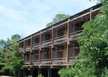 Ανοίγει ο δρόμος για την επένδυση στο ΞΕΝΙΑ της Κοζάνης- Τη Δευτέρα στο ΔΣ η συζήτηση