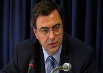 Μήπως να ξαναβλέπαμε τους στόχους απολιγνιτοποίησης; – Γράφει ο Νίκος Χριστοδουλάκης