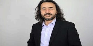 Ελπίδα για την Δυτική Μακεδονία: Η αναβλητικότητα του περιφερειάρχη αφήνει περιθώρια για σχέδια πίσω από την πλάτη μας. Απόφαση τώρα για τα πρώην ΜΑΒΕ