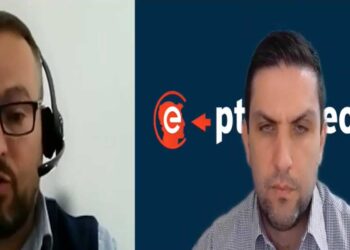 “Μιλάμε για κρίση αερίου – Πρέπει να κάνουμε την πράσινη μετάβαση” – Ο Λέκτορας Οικονομικών της Ενέργειας στο City University του Λονδίνου Υπάτιος Μωυσιάδης για τη διείσδυση των ΑΠΕ, τον Λιγνίτη και το Φυσικό Αέριο σε περίοδο ενεργειακής κρίσης