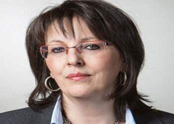 Ο παραλληλισμός της Γ. Ζεμπιλιάδου, του Κυβερνητικού N/Σ του ΣΔΑΜ, με «Το παιχνίδι του καλαμαριού» με έπαθλο ένα γιγαντιαίο χρηματικό ποσό στο Netflix, στο οποίο “η παγίδα είναι ότι οι χαμένοι «εκτελούνται» με συνοπτικές διαδικασίες…”