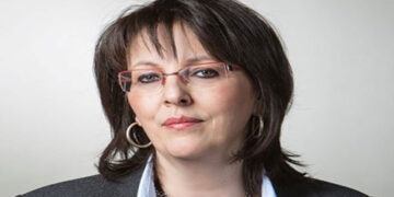 Ο παραλληλισμός της Γ. Ζεμπιλιάδου, του Κυβερνητικού N/Σ του ΣΔΑΜ, με «Το παιχνίδι του καλαμαριού» με έπαθλο ένα γιγαντιαίο χρηματικό ποσό στο Netflix, στο οποίο “η παγίδα είναι ότι οι χαμένοι «εκτελούνται» με συνοπτικές διαδικασίες…”