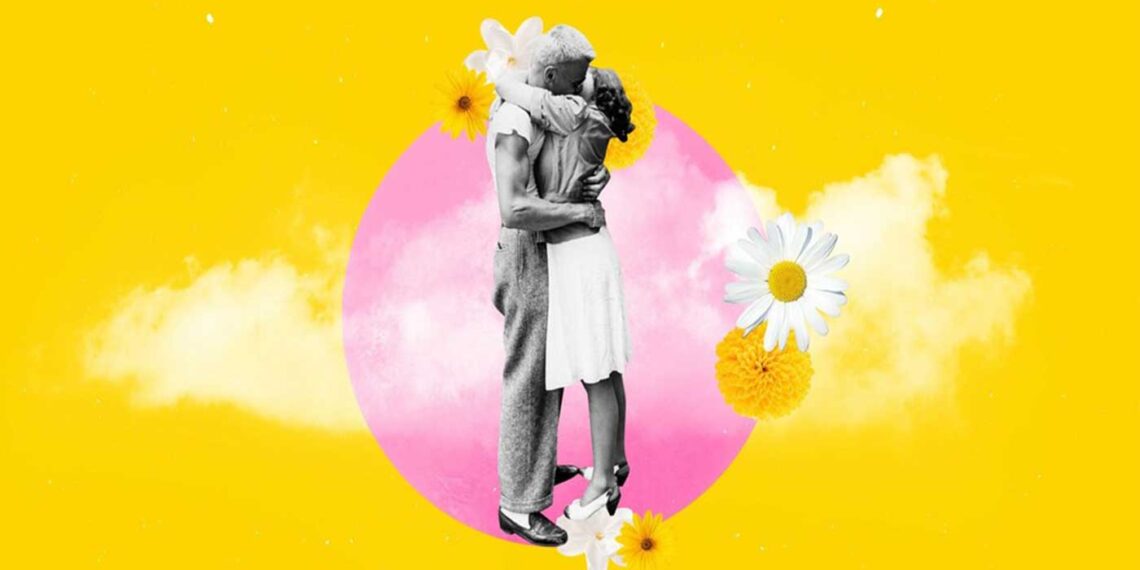 Oι αστρολογικές προβλέψεις της εβδομάδας (7-13/10/2021)