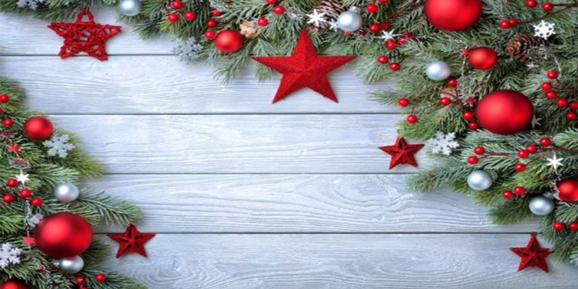 Κάλεσμα του Μποδοσάκειου σε εκπαιδευτικούς  και μαθητές για να στείλουν ζωγραφιές των Χριστουγέννων