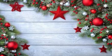 Κάλεσμα του Μποδοσάκειου σε εκπαιδευτικούς  και μαθητές για να στείλουν ζωγραφιές των Χριστουγέννων