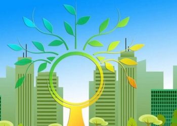 Δημοτική Κίνηση Κοζάνη Τόπος να ζεις «Οι υπερβολές του Δημάρχου Κοζάνης σχετικά με την υποψηφιότητα του Δήμου για συμμετοχή στις 100 κλιματικά ουδέτερες πόλεις μέχρι το 2030»