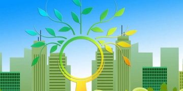 Δημοτική Κίνηση Κοζάνη Τόπος να ζεις «Οι υπερβολές του Δημάρχου Κοζάνης σχετικά με την υποψηφιότητα του Δήμου για συμμετοχή στις 100 κλιματικά ουδέτερες πόλεις μέχρι το 2030»