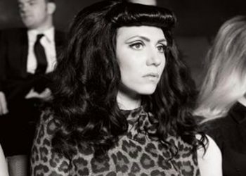 Η Μουσική Γωνιά του Μίλτου Ηλιάδη στο e-ptolemeos.gr – Love Letter