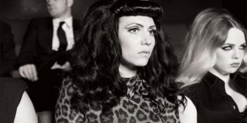 Η Μουσική Γωνιά του Μίλτου Ηλιάδη στο e-ptolemeos.gr – Love Letter