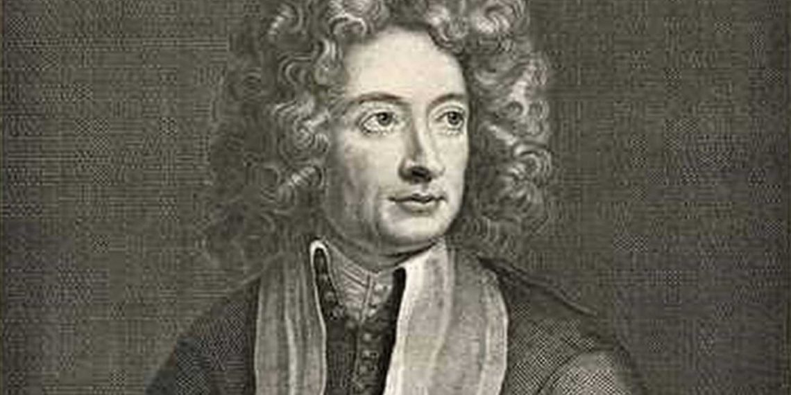 Οι μουσικές επιλογές του e-ptolemeos.gr-A. Corelli: Concerti Grossi