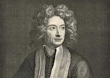 Οι μουσικές επιλογές του e-ptolemeos.gr-A. Corelli: Concerti Grossi