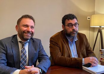 Δικαίωση για 176 καταθέτες της Συνεταιριστικής Τράπεζας- 2,3εκ. ευρώ καλείται να επιστρέψει ο εκκαθαριστής- VIDEO