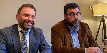 Δικαίωση για 176 καταθέτες της Συνεταιριστικής Τράπεζας- 2,3εκ. ευρώ καλείται να επιστρέψει ο εκκαθαριστής- VIDEO